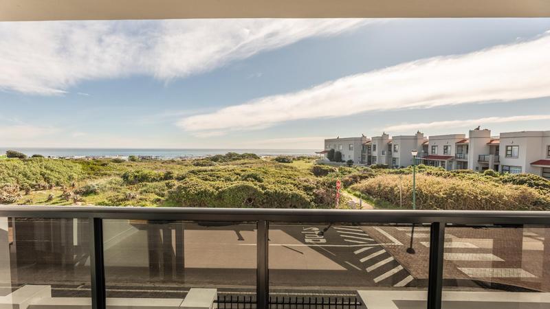 4 Bedroom Property for Sale in Melkbosstrand Western Cape